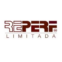 reperf